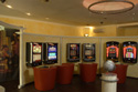 Spielbereich